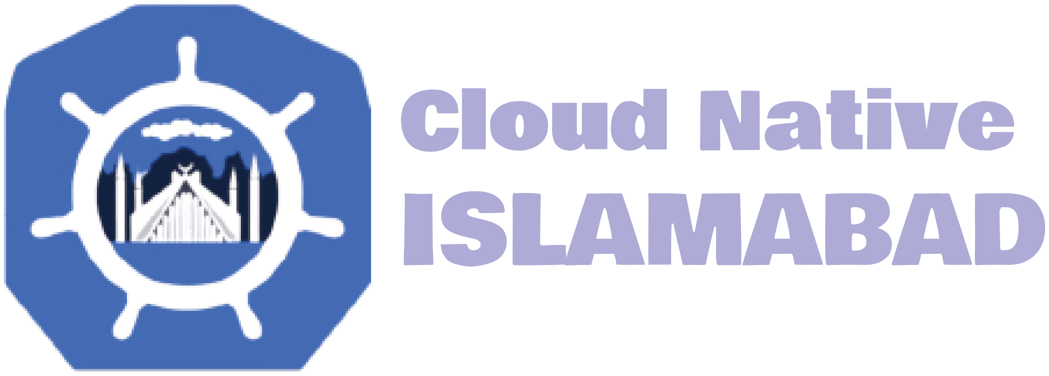 Cloud Native Islamabad