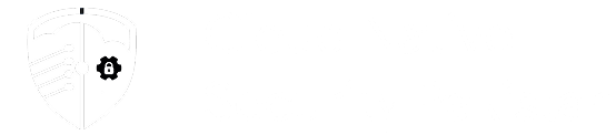 Cloud Native Security Pakistan